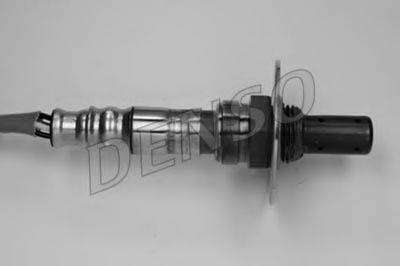 Лямбда-зонд Снят с производства DOX-0308 DENSO