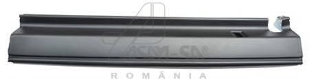 Носитель, буфер 30134 ASAM