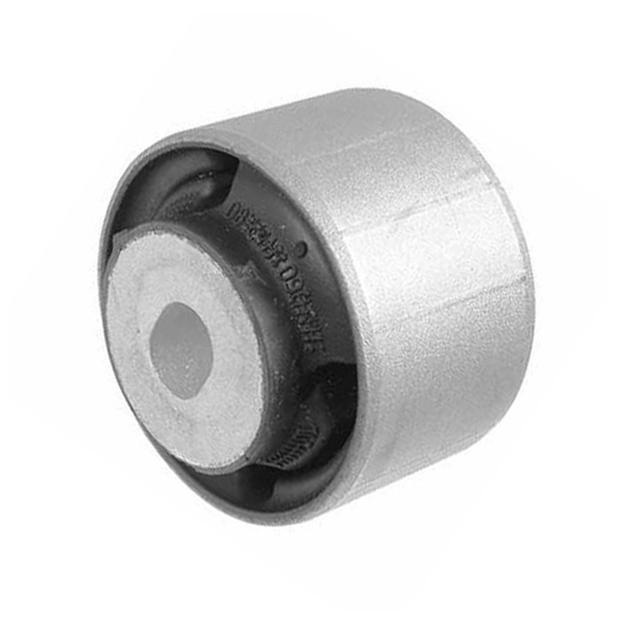 Рисунок VKDS 334021 SKF