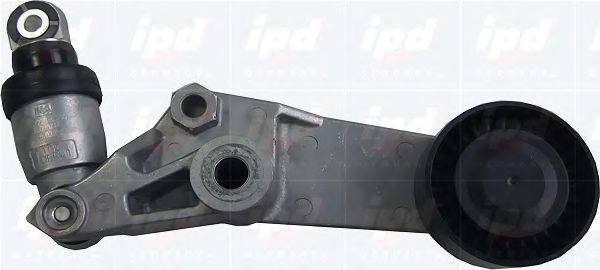 Натяжитель 15-3495 IPD