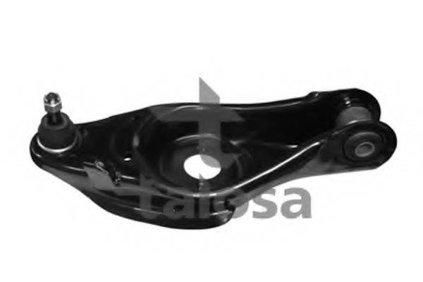 Рычаг независимой подвески колеса 40-05070 TALOSA