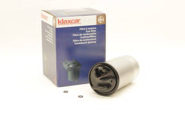 Фильтр топливный FE003z KLAXCAR FRANCE