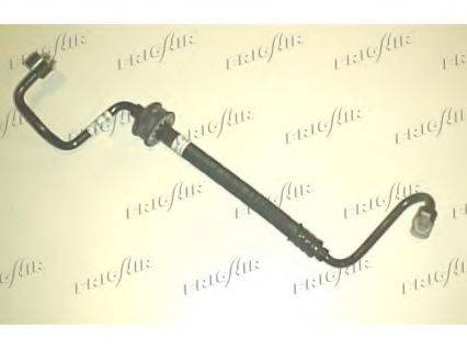 Шлангопровод 202.0008 FRIGAIR