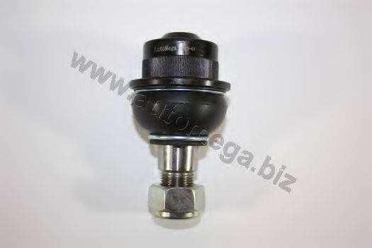 Кульова опора DB Sprinter 95-/VW LT 28/35/46 96- 3040703612D0B AUTOMEGA