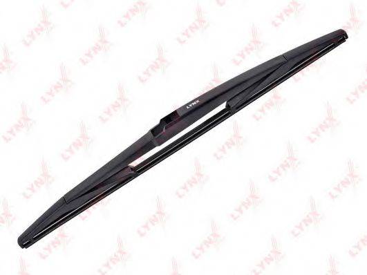 EX402 TRICO Щетка стеклоочистителя EX402 TRICO