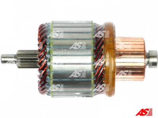 Якорь SA2021 AS-PL
