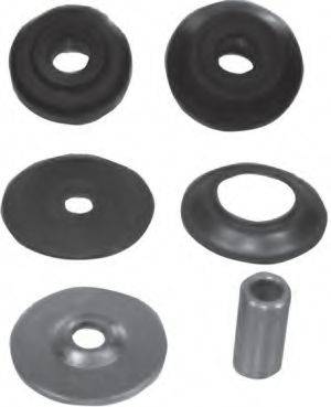 SM5453 KYB Опора стойки амортизатора SM5453 KYB