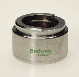 Поршень, корпус скобы тормоза 234501 BUDWEG CALIPER
