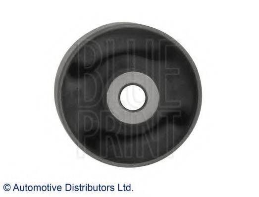 Подвеска, рычаг независимой подвески колеса ADC48013 BLUE PRINT