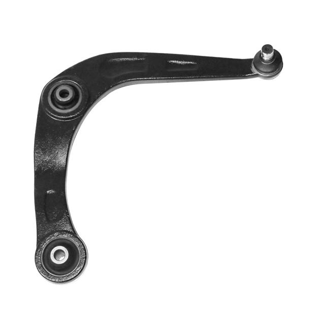 Рисунок VKDS 323010 B SKF