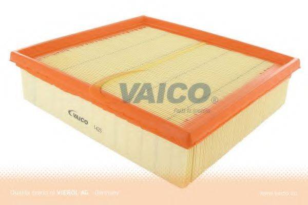 Фильтр воздушный V30-1820 VAICO
