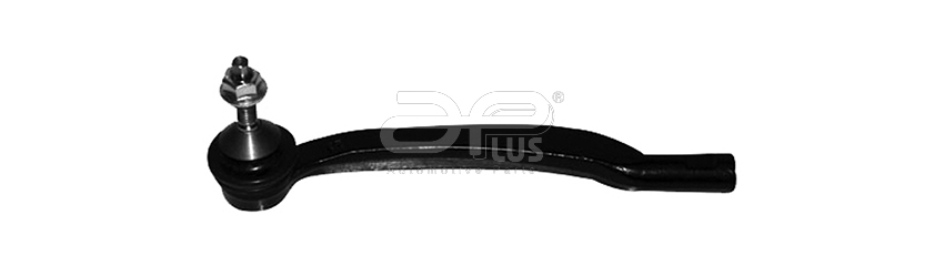 16556AP APPLUS Автозапчастина 16556AP APPLUS