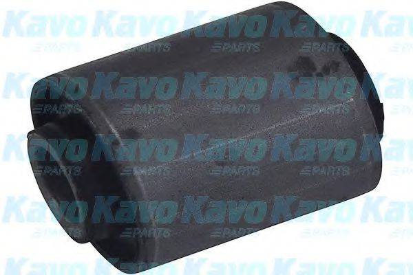 Подвеска, рычаг независимой подвески колеса SCR-1012 KAVO PARTS