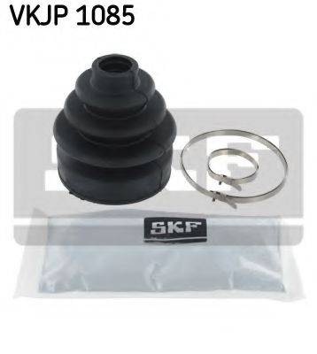 Комплект пылника, приводной вал VKJP 1085 SKF