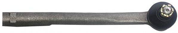Шарнир 350344 ALANKO