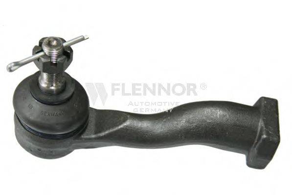 Наконечник поперечной рулевой тяги FL0171-B FLENNOR