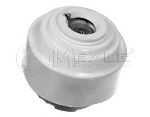 Подвеска 26081 LEMFORDER