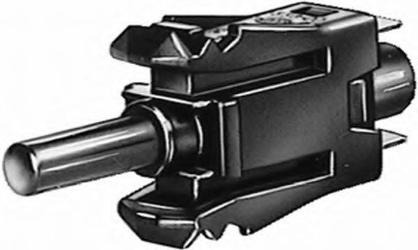 Переключатель 6ZF 004 229-017 HELLA