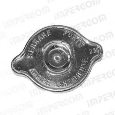29635 ORIGINAL IMPERIUM Запор