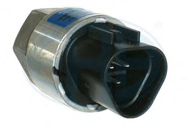 Датчик 550549 ERA
