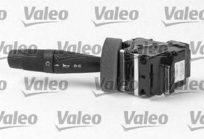 Переключатель 251321 VALEO
