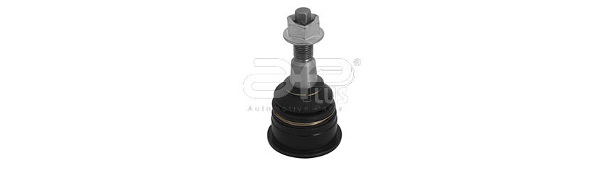 Опора кульова лiв/прав, пер JEEP CHEROKEE (KK) [01/08-03/13] (12778AP) APPLUS