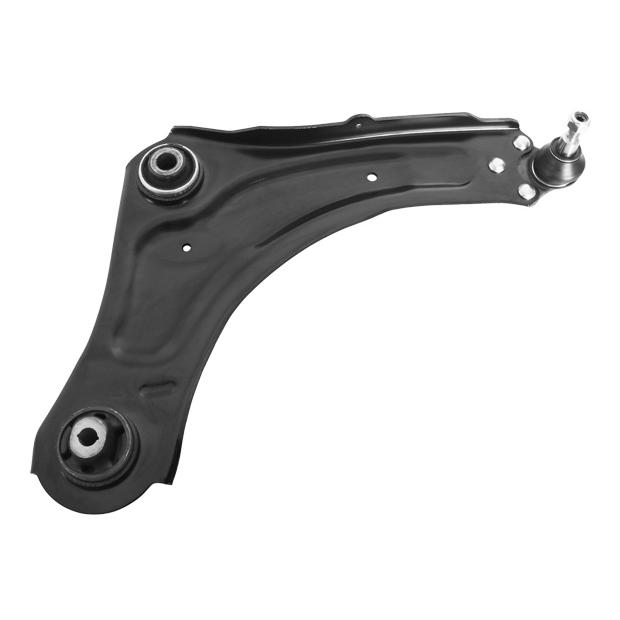 Рисунок VKDS 326044 B SKF
