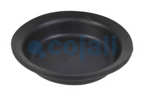 Диафрагма 6001123 COJALI