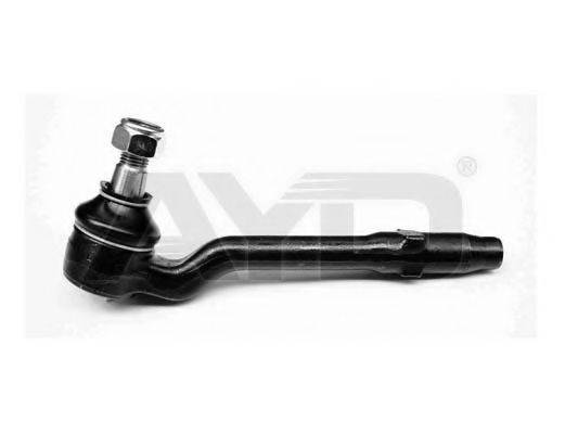 Наконечник рулевой BMW X5 (E53) (95-06) (91-01479)