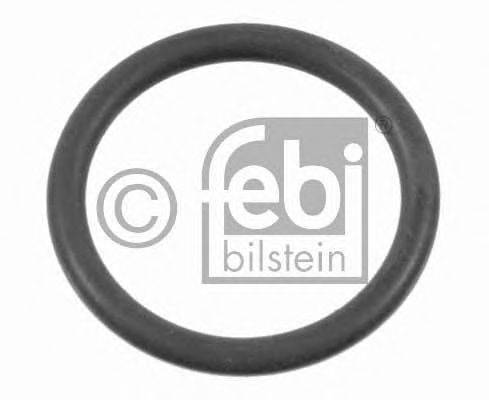 Уплотняющее кольцо 01552 FEBI