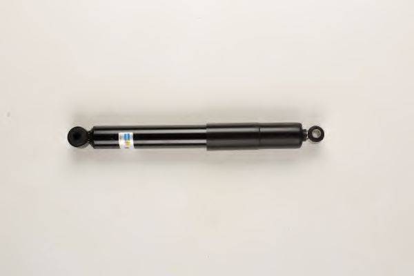 Амортизатор 19-107141 BILSTEIN