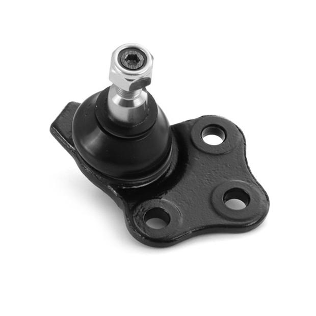 Рисунок VKDS 316033 SKF