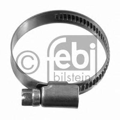 Хомут 03327 FEBI