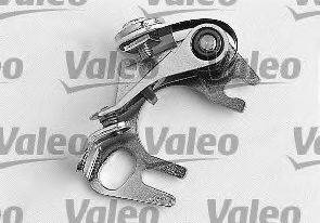 Контактная группа 40012603 VALEO