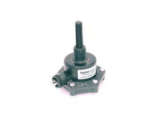 Клапан 71325 HALDEX