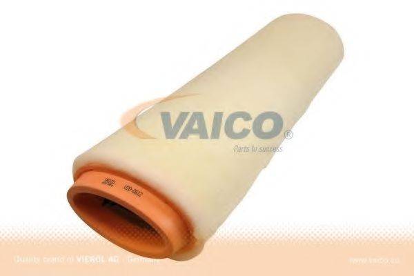 Фильтр воздушный V20-0612 VAICO