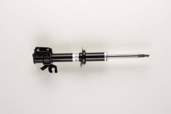 Амортизатор 22-044815 BILSTEIN