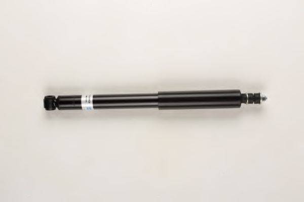 Амортизатор 19-140414 BILSTEIN