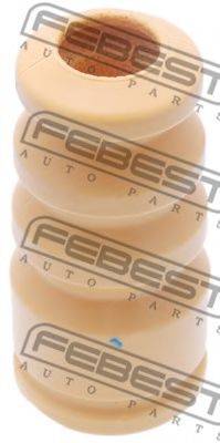 Рисунок CHD-CAPF FEBEST