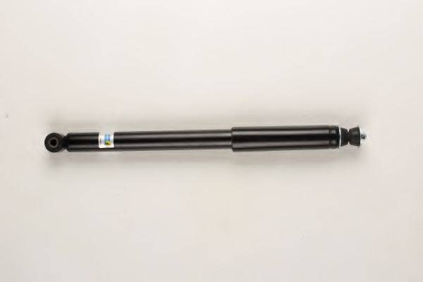 Рисунок 19-164588 BILSTEIN