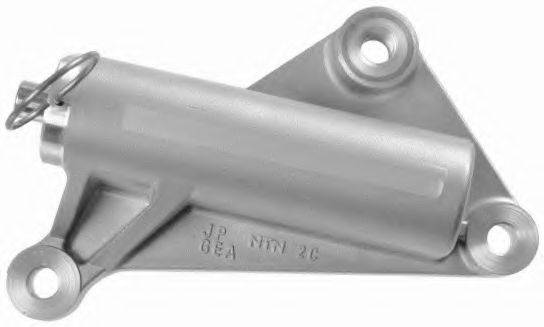 25969 01 LEMFORDER Амортизатор 25969 01 LEMFORDER
