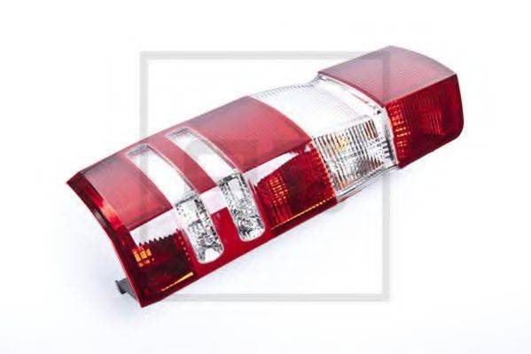 010.240-00A PE Automotive Фонарь 010.240-00A PE Automotive