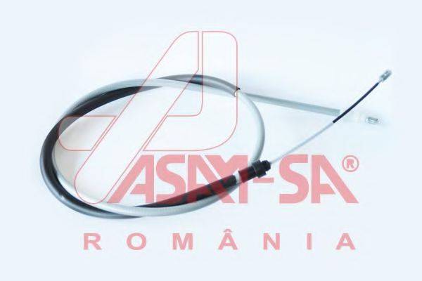 Рисунок 32030 ASAM