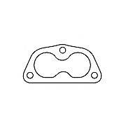 Прокладка, труба выхлопного газа 83 44 7450 HJS