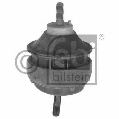 Подвеска 40-0060 MAXGEAR