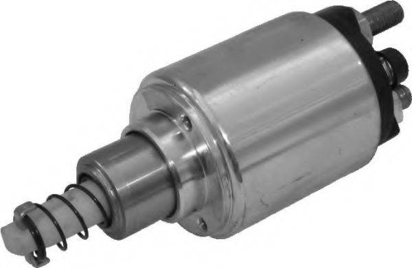 Переключатель 861203 PRESTOLITE ELECTRIC