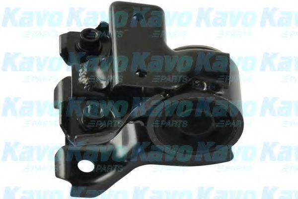 Подвеска SCR-2070 KAVO PARTS