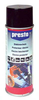 Средство изоляции 306369 PRESTO