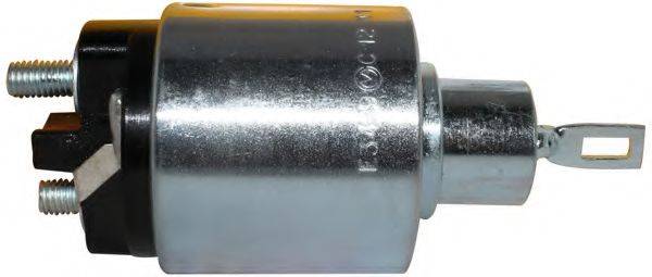 Переключатель 1015380 PowerMax
