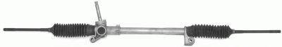 DSR632L REMY Рулевой механизм DSR632L REMY
